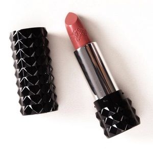 Magick Kat Von D Studded KISS Lipstick